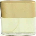 Estee Lauder White Linen 90ml EDP Women's Perfume